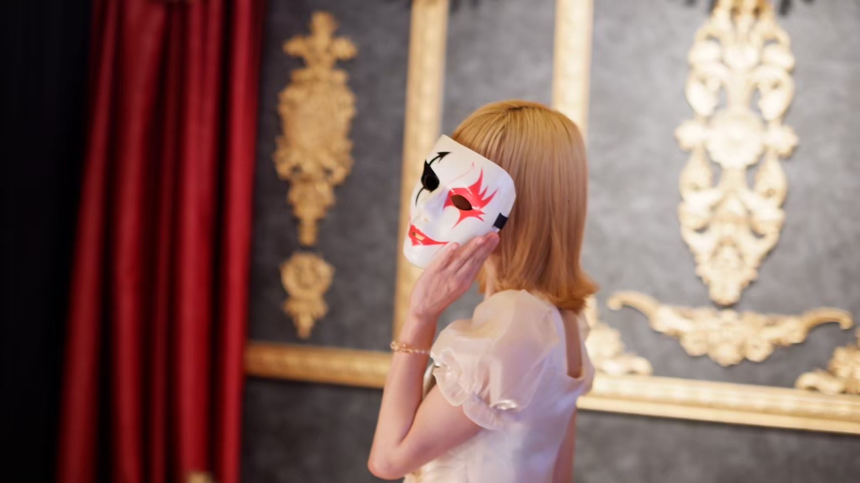 kira〈オンライン鑑定〉